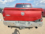 Dodge RAM 2010