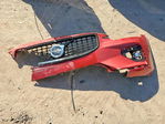 Volvo S60 2024