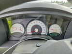 Dodge Dakota 2006
