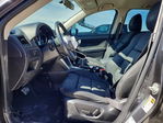Mazda CX-5 2015
