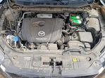 Mazda CX-5 2015