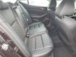 Nissan Maxima 2016