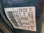 Dodge Caravan 2005