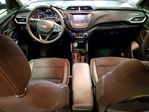 Chevrolet TrailBlazer 2021