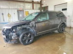 Dodge Journey 2018