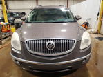 Buick Enclave 2011
