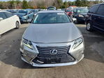 Lexus ES 2016