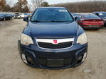 Saturn VUE 2009