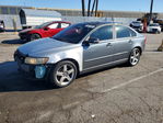 Volvo S40 2008
