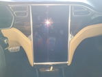 Tesla Model S 2015