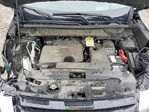 Nissan Pathfinder 2023