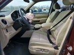 Honda Pilot 2013