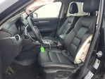 Mazda CX-5 2025