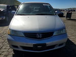 Honda Odyssey 2003