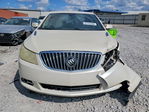 Buick LaCrosse 2013
