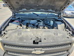 Chevrolet Silverado 2009