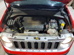 Jeep Renegade 2015