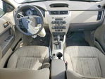 Ford Focus 2010