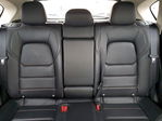 Mazda CX-5 2023