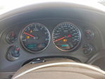 Chevrolet Silverado 2013