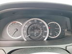Honda Accord 2013