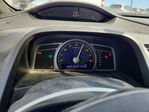 Honda Civic 2008