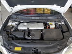 Lexus CT 2013