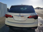 Acura MDX 2014