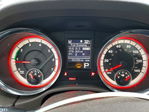 Dodge Durango 2013