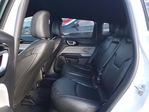 Jeep Compass 2025