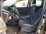 Ford Escape 2016