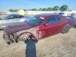 Dodge Challenger 2020