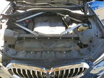 BMW X5 2020