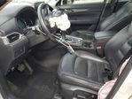 Mazda CX-5 2022