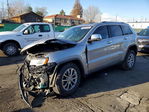 Jeep Cherokee 2016