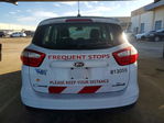 Ford C-MAX 2013