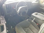 Chevrolet Silverado 2004