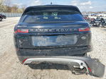 Land Rover Range Rover 2019