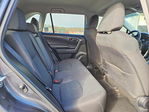 Toyota RAV 4 2021