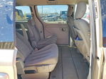 Dodge Caravan 2006