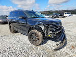 Ford Expedition 2020
