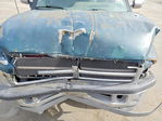 Dodge RAM 1995