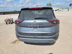 Nissan Rogue 2023