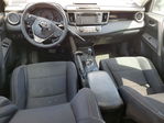 Toyota RAV 4 2015