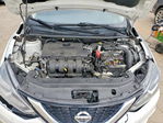 Nissan Sentra 2017