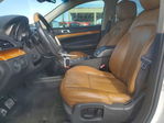 Lincoln MKT 2010