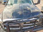 Dodge RAM 2008