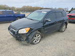 Toyota RAV 4 2012