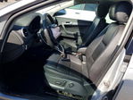 Audi A3 2012