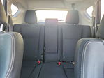 Toyota RAV 4 2014